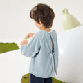 Children's Art Smock