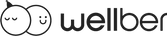Wellberbaby – 主页